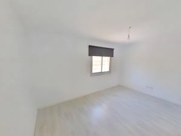 Piso en Bufalà - Foto 15