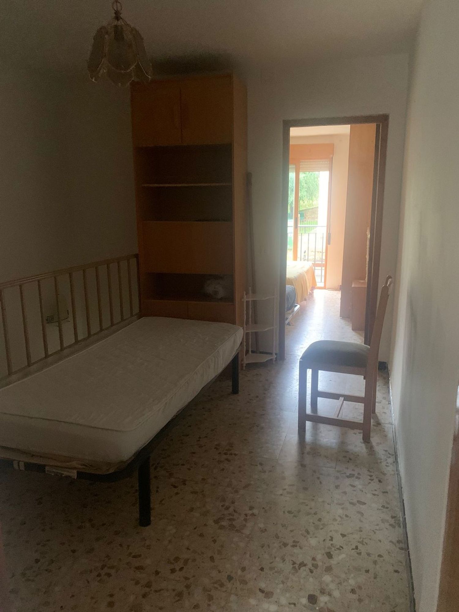 Casa de pueblo en Plaza Mayor, 5 - Foto 3