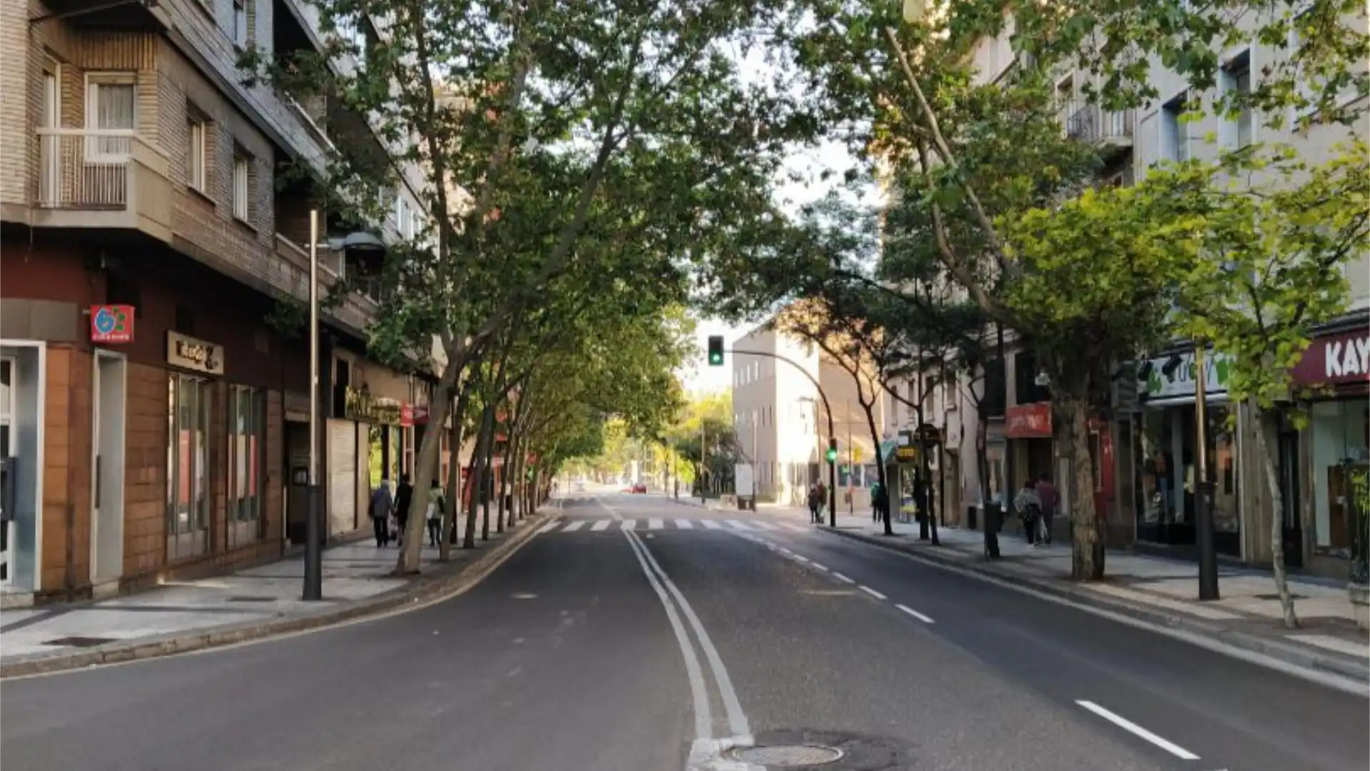 Piso en  Calle de Jenaro Checa 5 - Foto 38