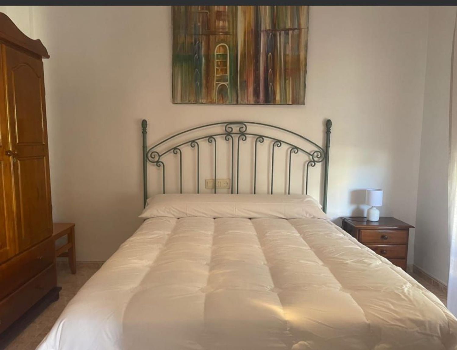 Piso en avenida de la Marina, 37 - Foto 12