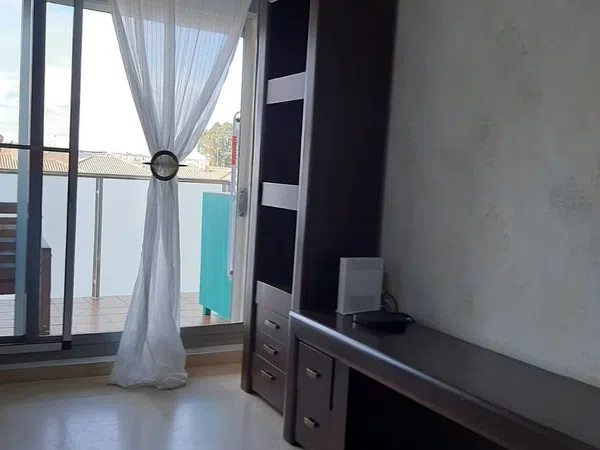 Piso en Calle Seneca, 4, Pozoalbero - Foto 11