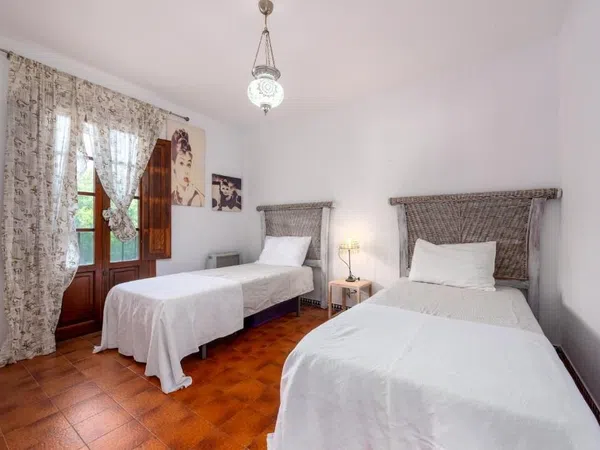 Piso en calle Cigala, 11 - Foto 22