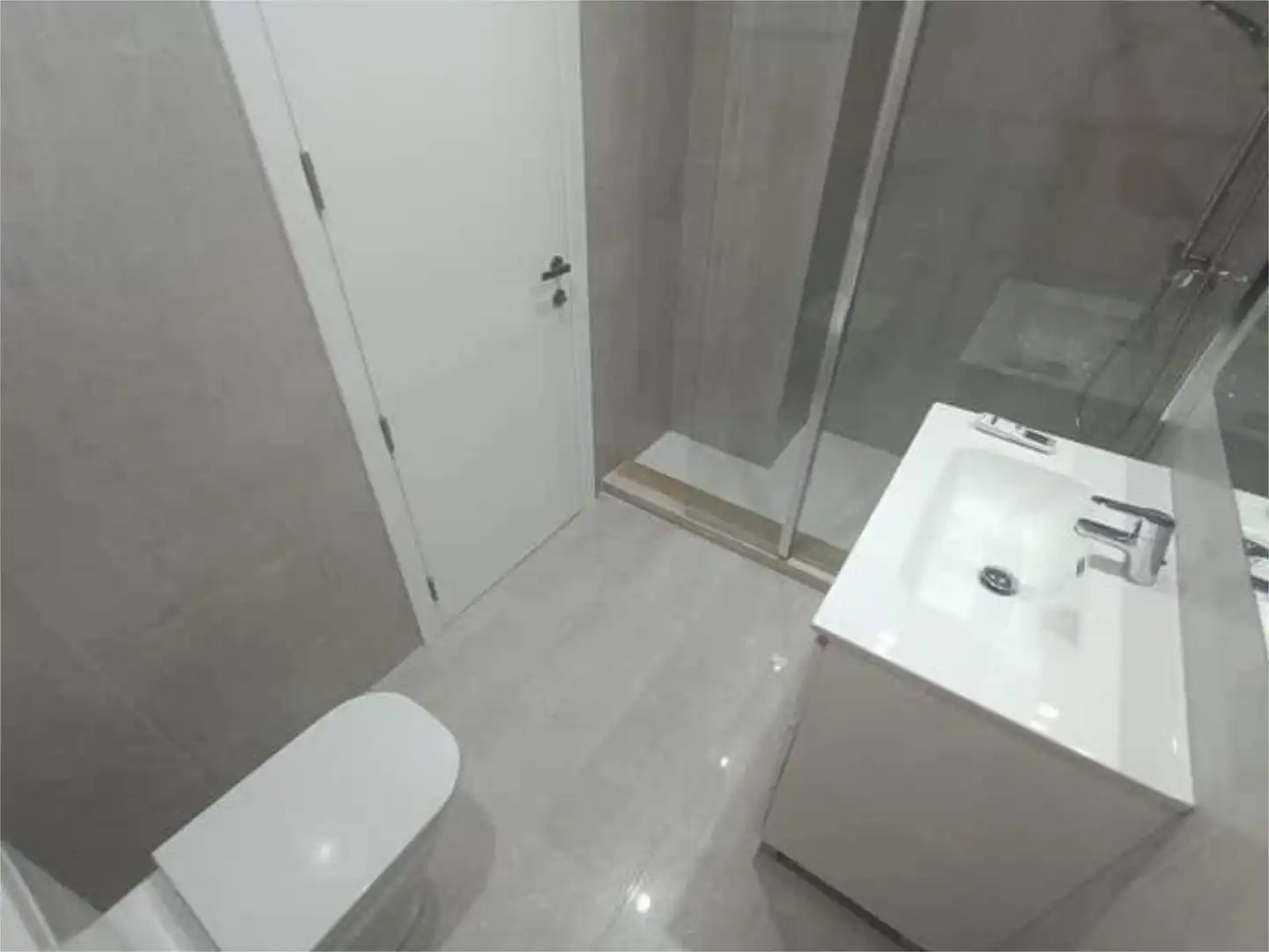 Piso en Aragón - Foto 9