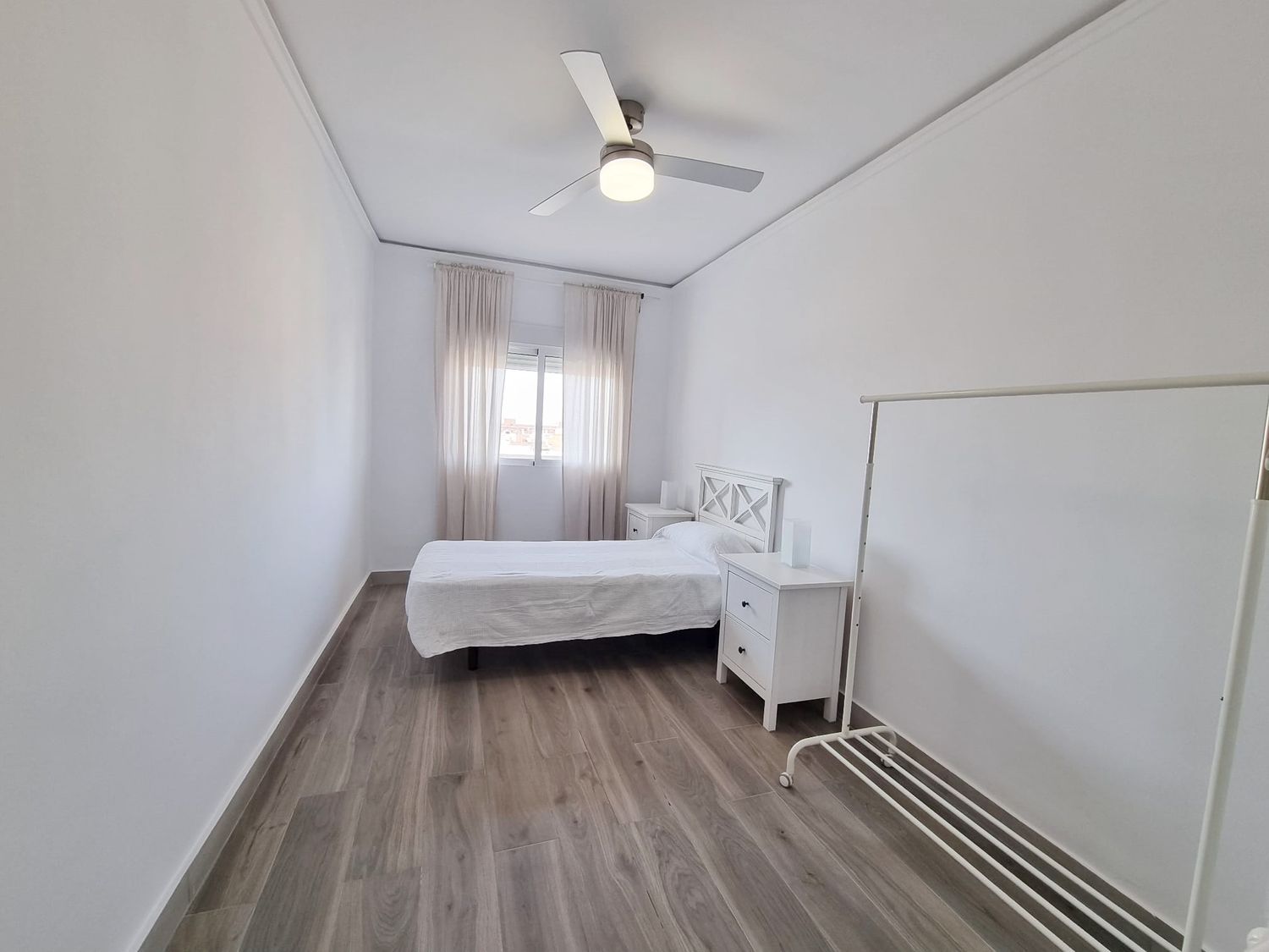 Piso en Avenida del Port, 257, El Grau - Foto 36