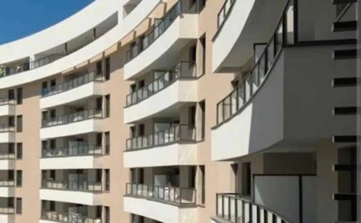 Piso en calle Argos, 20 - Foto 4