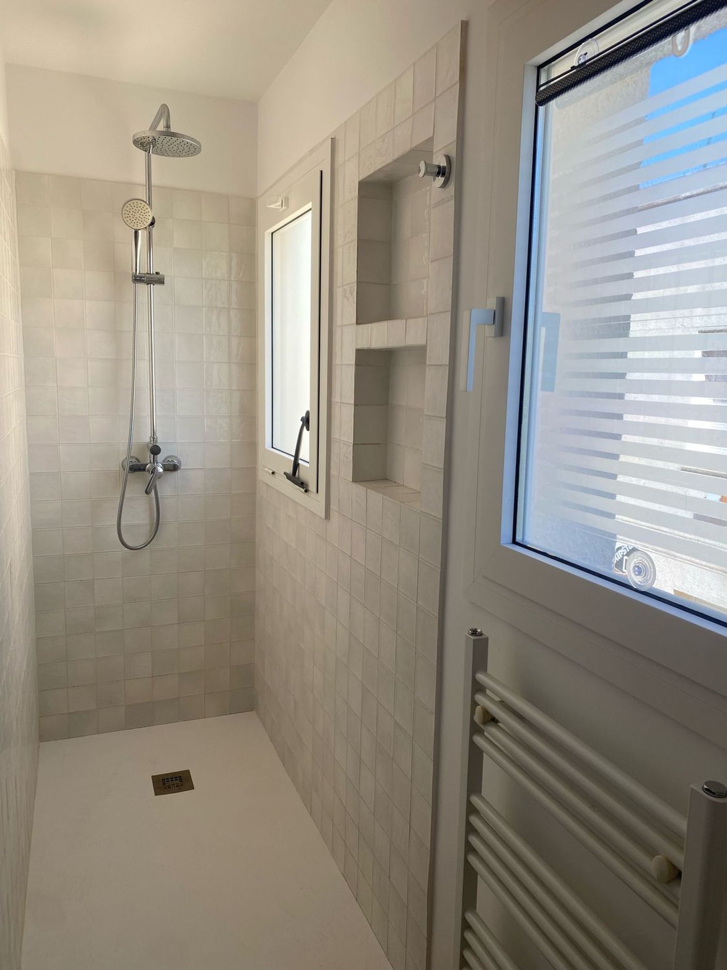 Chalet adosado en Calle de Francesc Armengol, 12, Vinyet-Terramar-Can Pei-Can Girona, Vinyet-Terramar-Can Pei-Can Girona - Foto 10