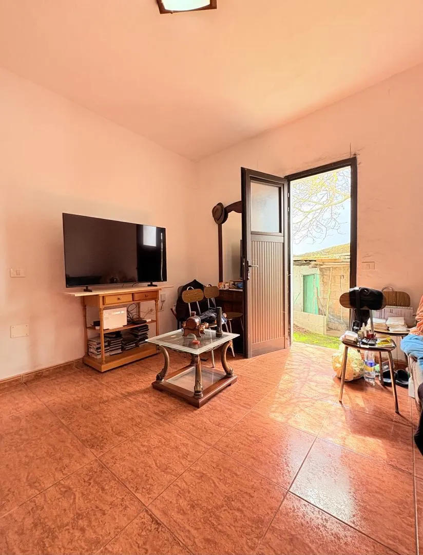 Chalet en  Calle Doctor Caldera 25 - Foto 1