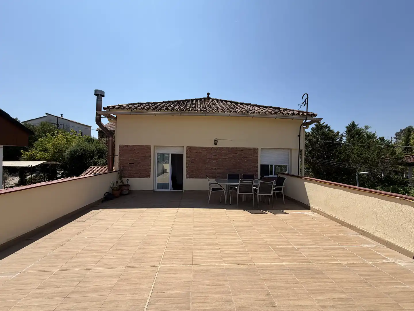 Apartamento en  Rambla del Jardí 128 - Foto 25