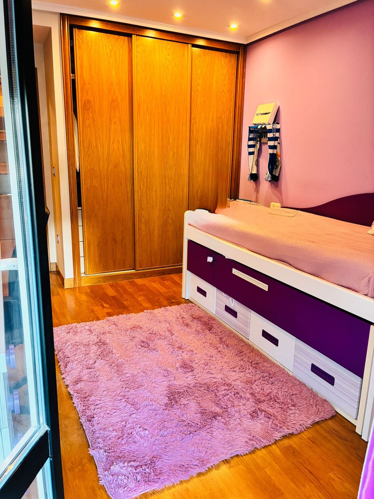 Piso en Barrio Larzabal, 23, Lartzabal - Gabierrota, Lartzabal - Gabierrota - Foto 17