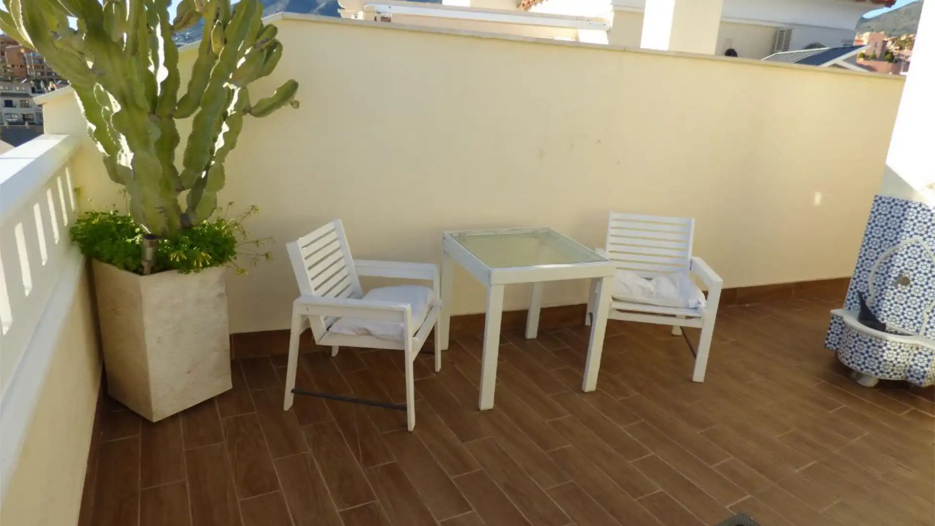 Piso en  Calle Coleo 11 - Foto 15