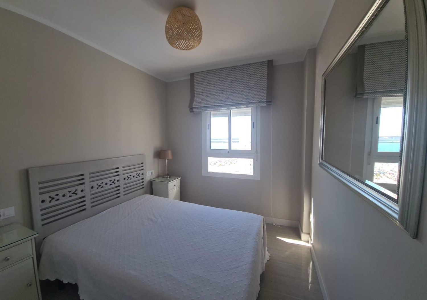Ático en Paseo Marítimo, 31, Valdelagrana - Foto 3