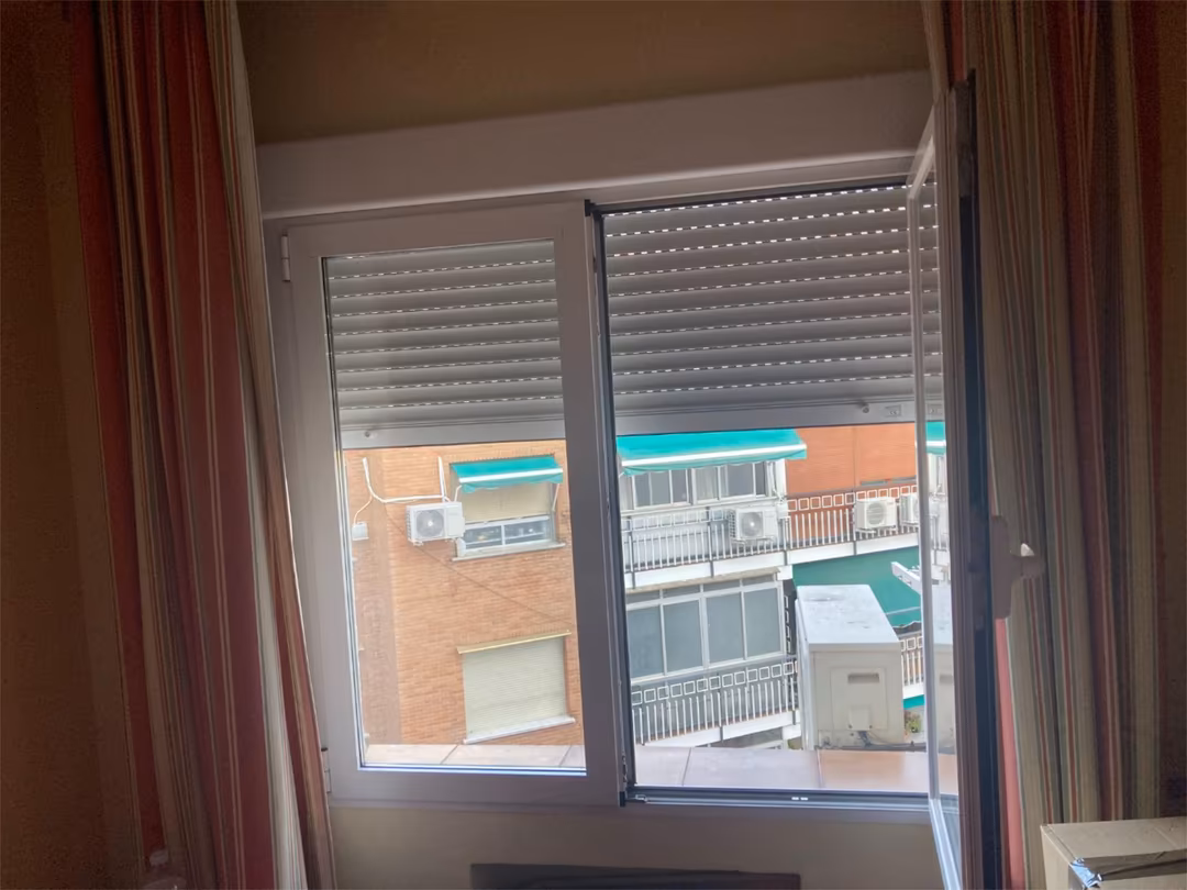 Apartamento en  Calle de Agustín de Foxá 16 - Foto 41