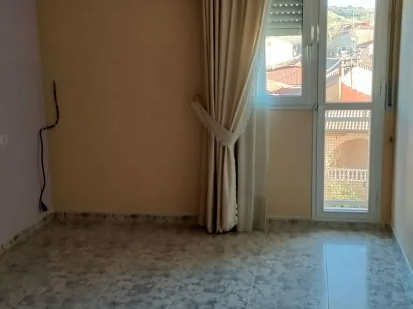 Chalet adosado en Calle Ariño, 70 - Foto 3