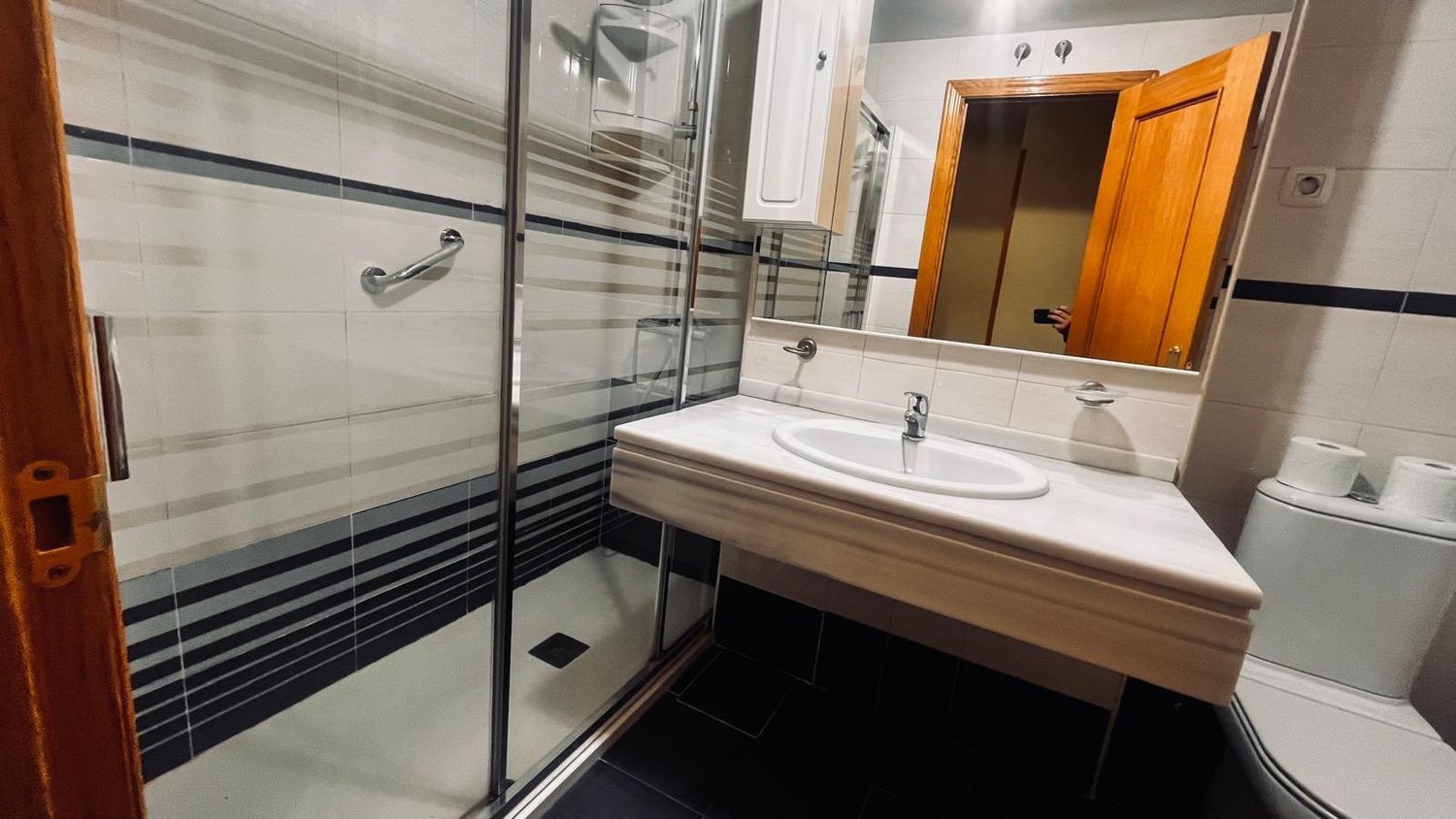 Piso en Centro - Foto 7