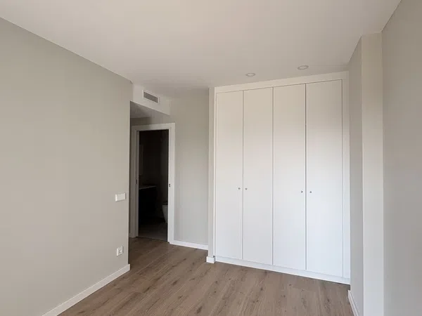 Piso en Calle de Guifré, Gorg - Foto 27