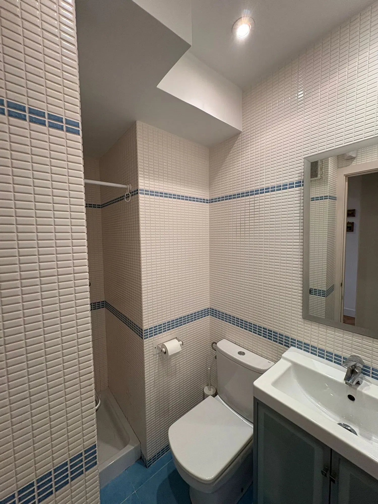 Piso en Barrio Canillas - Foto 15