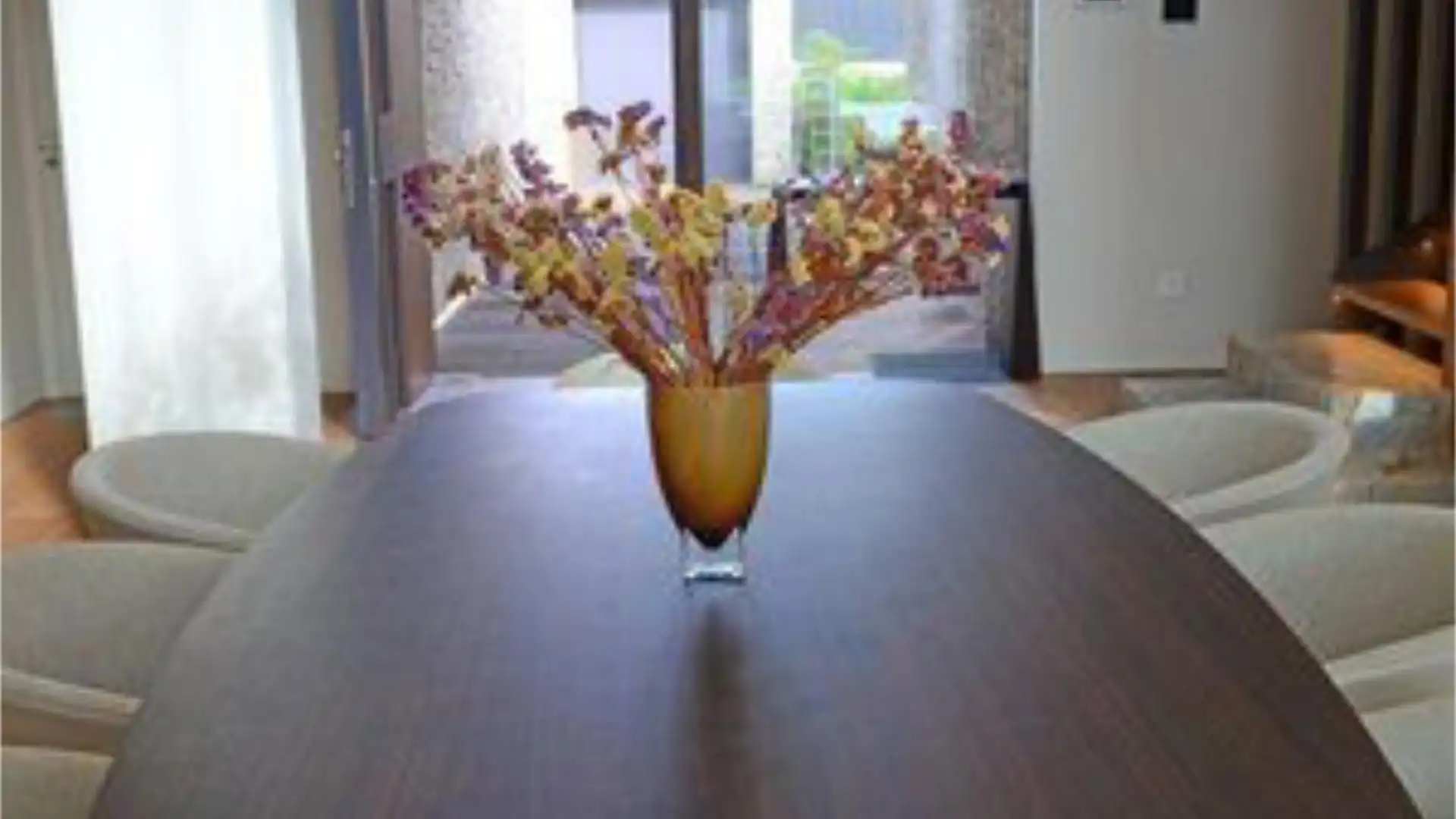 Piso en Bétera - Foto 9