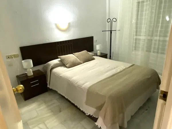 Piso en Avenida Casarabonela, 16, Reserva de Marbella - Foto 16