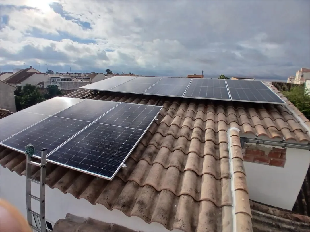 Casa adosada en  Sancho Panza 89 - Foto 29