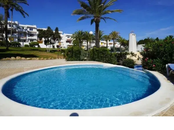 Piso en Calle ses Begònies, 31 b, Santa Eulalia del Río, Santa Eulalia del Río - Foto 22