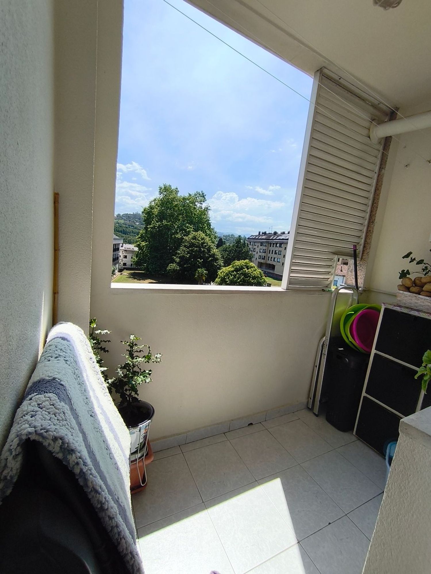 Piso en Carretera de la Estación, 18, San Claudio-Trubia-Las Caldas, San Claudio-Trubia-Las Caldas - Foto 11