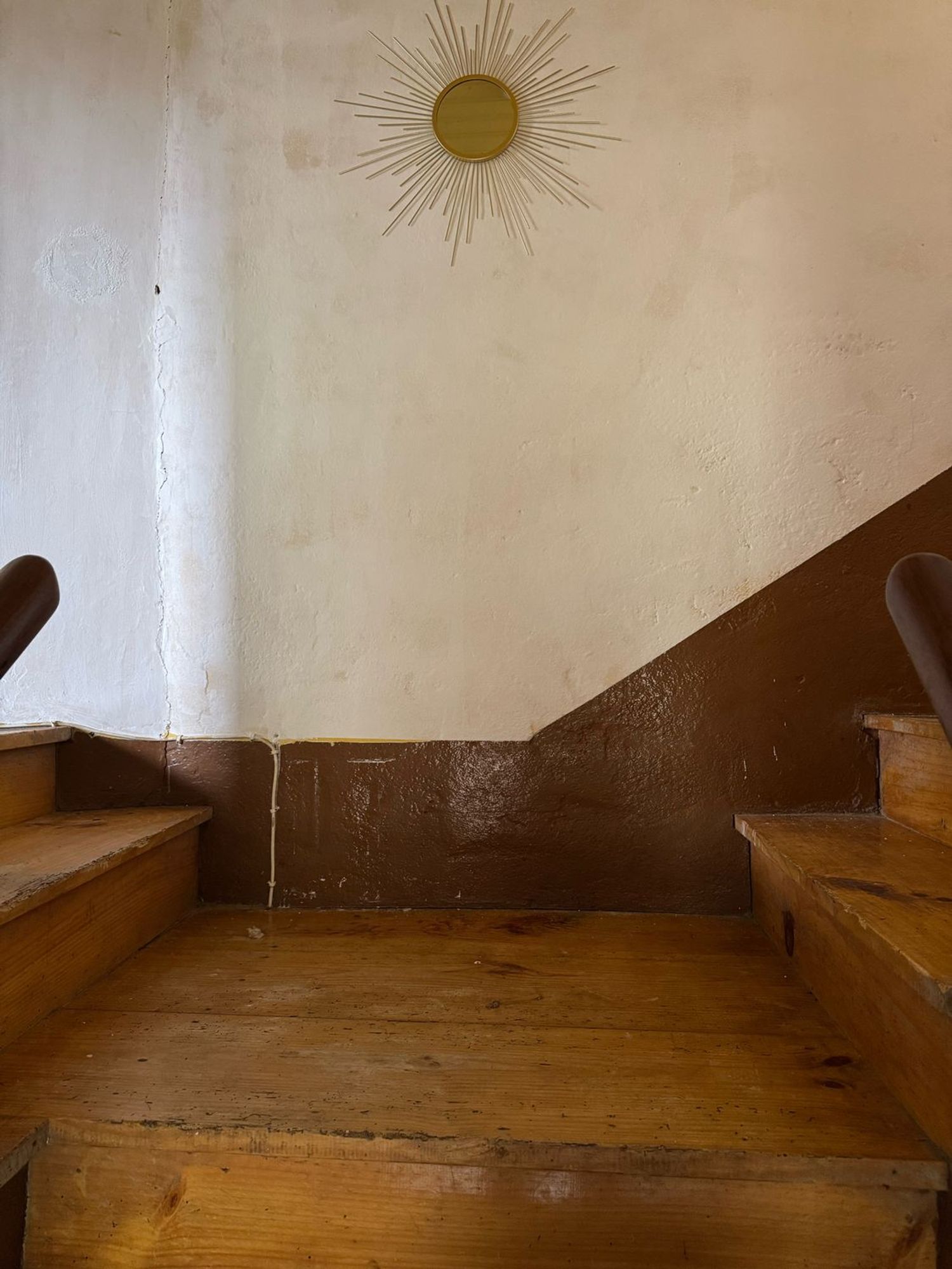 Casa de pueblo en Viveiro - Foto 11