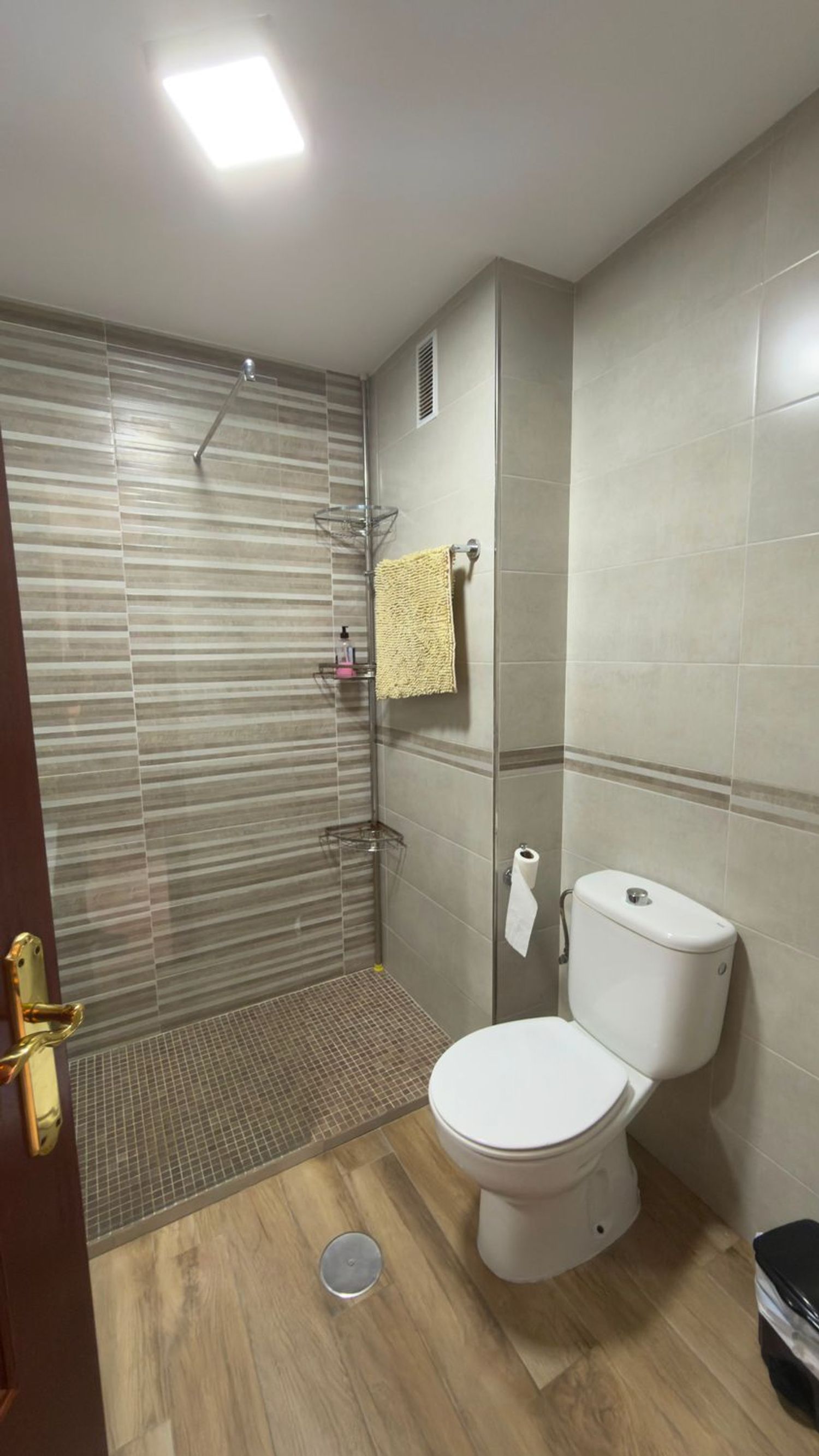 Piso en Paseo Marítimo, 11, Valdelagrana - Foto 21