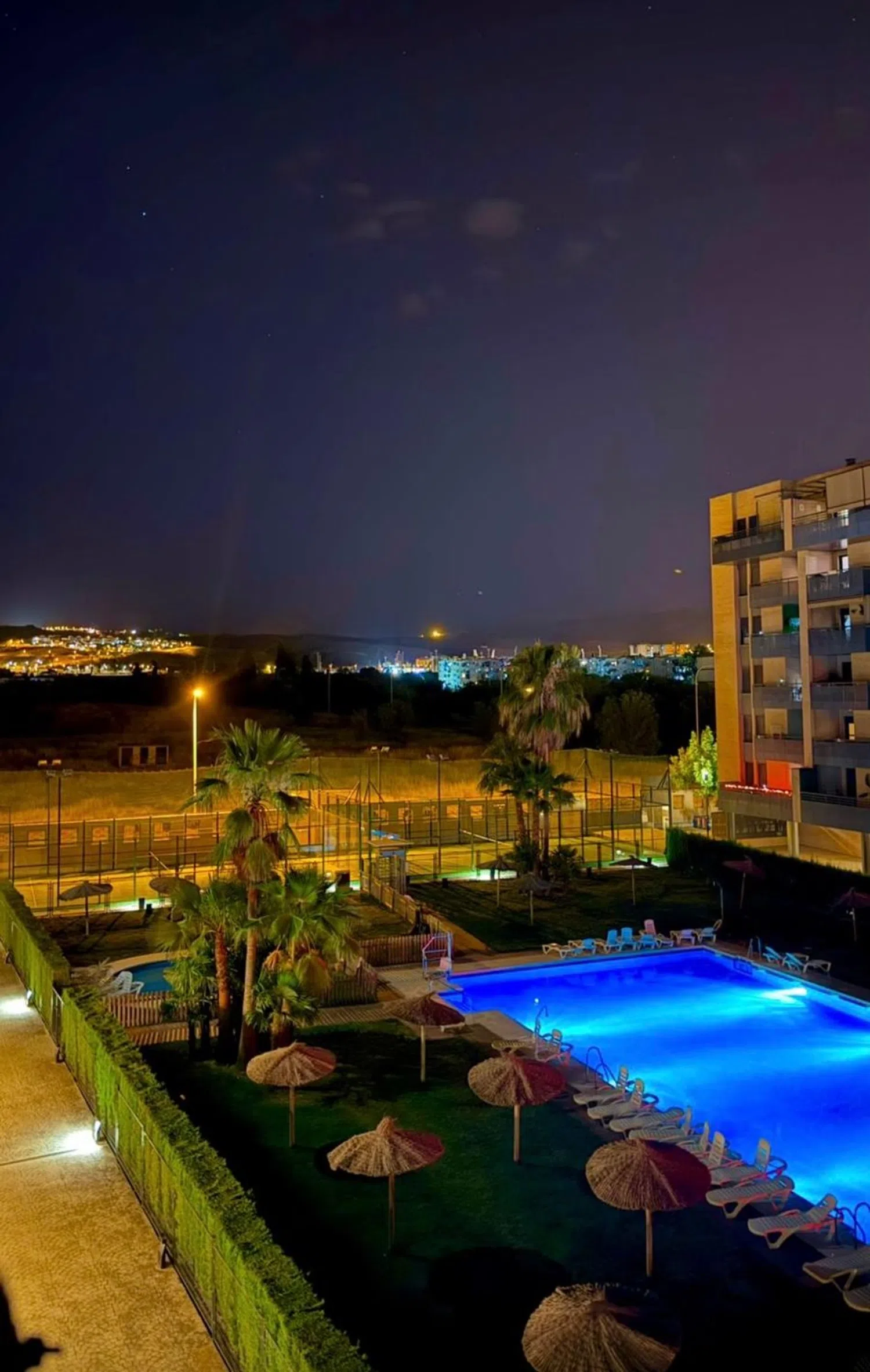 Piso en calle Pedro Machuca, 100 - Foto 16