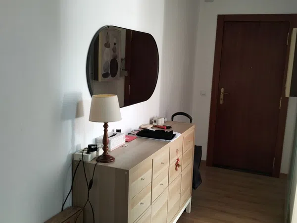 Piso en calle Gran passeig de ronda, 149 - Foto 1