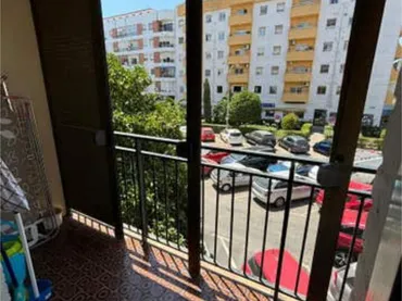 Piso en Buhaira - Foto 2