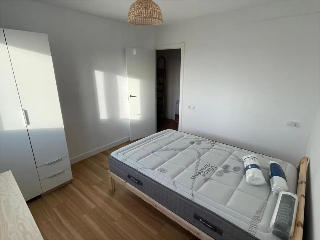 Piso en  Rúa Nogueira 9 - Foto 17