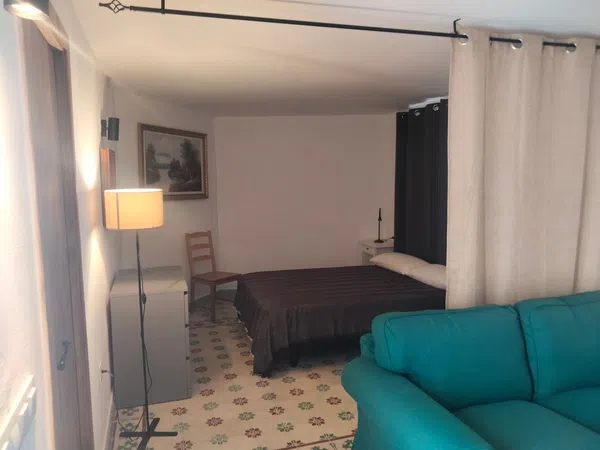 Casa de pueblo en Calle Revuelta, 2 - Foto 5