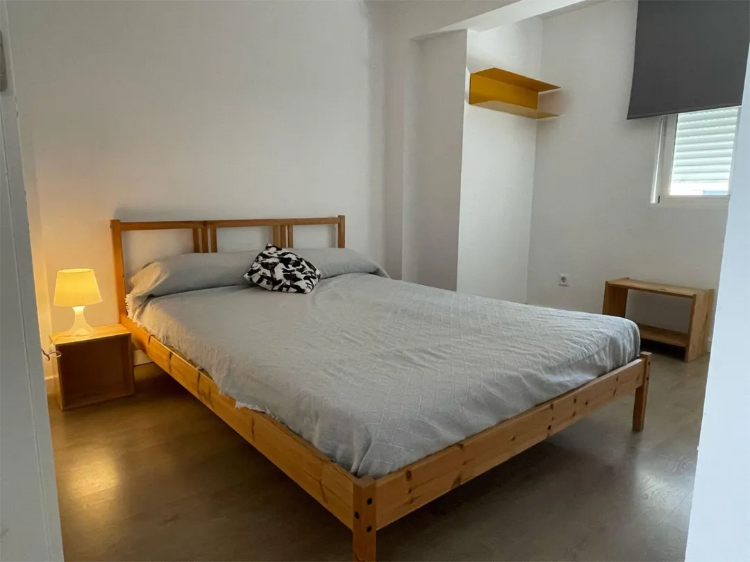 Piso en  Carrer dels Germans Villalonga 21 - Foto 3