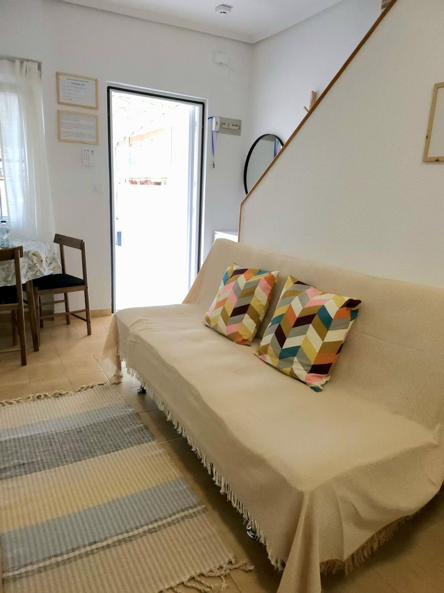 Chalet adosado en Gran Playa - Foto 10