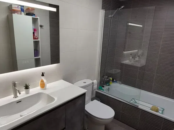 Piso en Ronda del Estero, 29, El Carmen, El Carmen - Foto 9