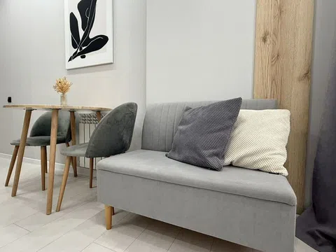 Piso en C. Fortaleza, 8 - Foto 12