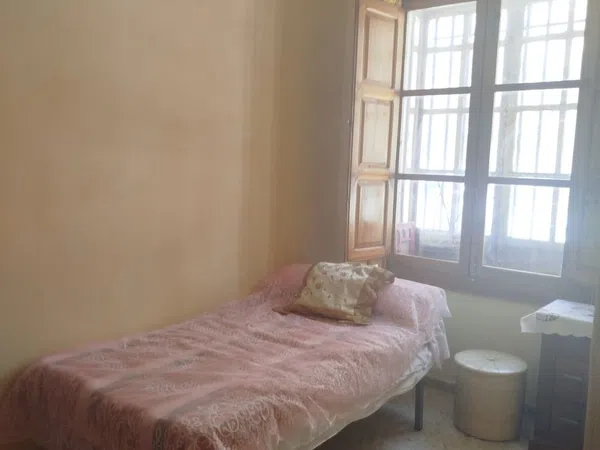 Casa de pueblo en Calle Juan de Toro, 16 - Foto 1