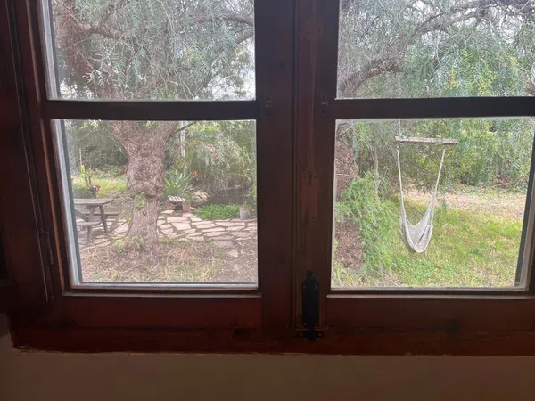 Casa independiente en Diseminado P068, 256 - Foto 37