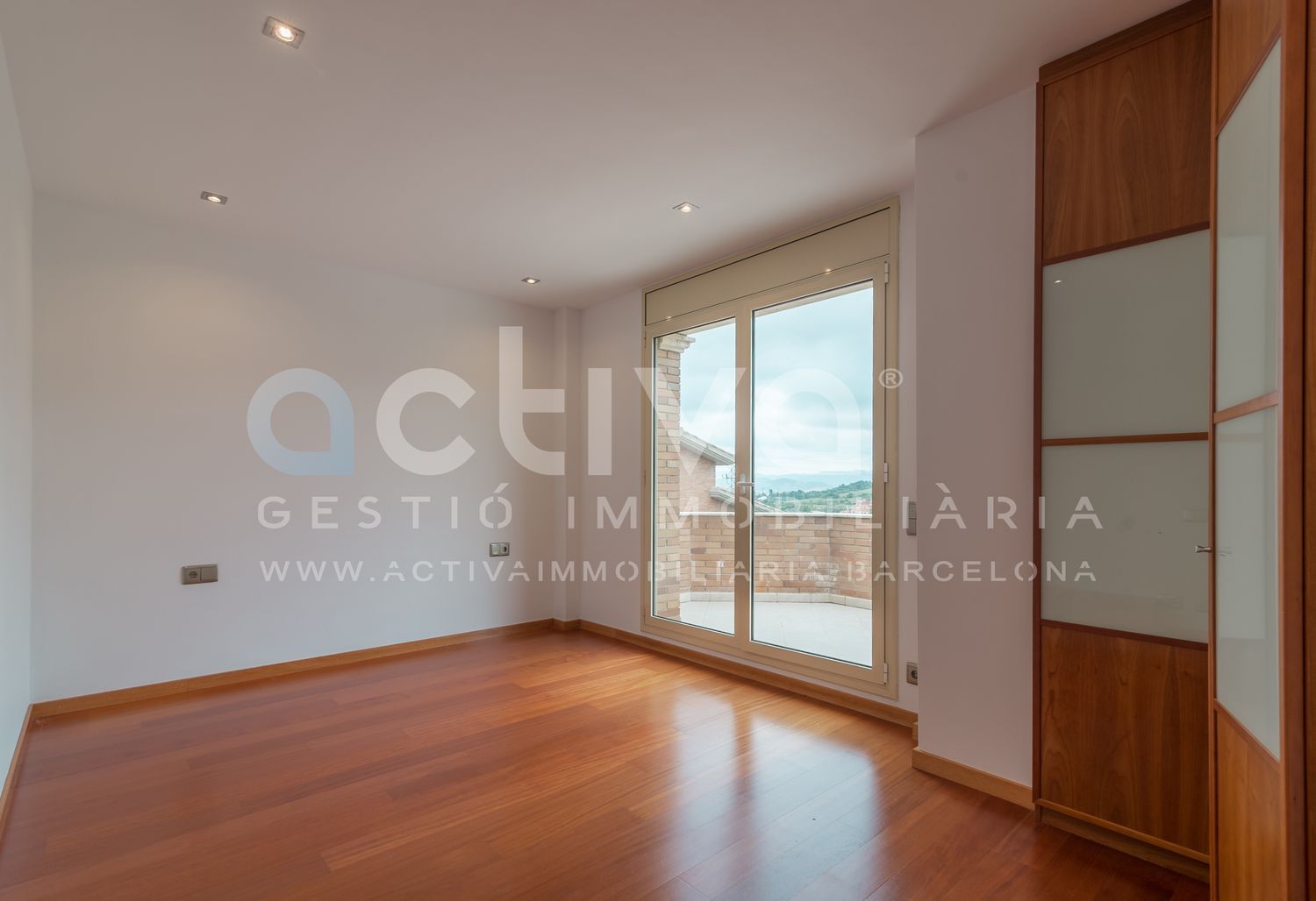 Casa o chalet independiente en Calle de Batista i Roca - Foto 11