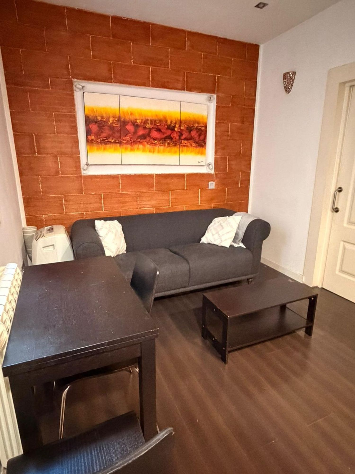 Piso en calle del General Pardiñas, 42 - Foto 2