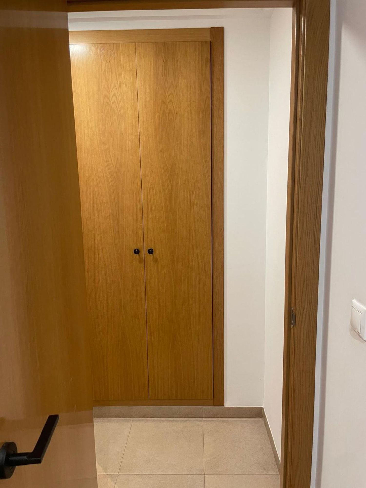 Piso en La Xara - La Sella - Jesús Pobre, La Xara - La Sella - Jesús Pobre - Foto 29