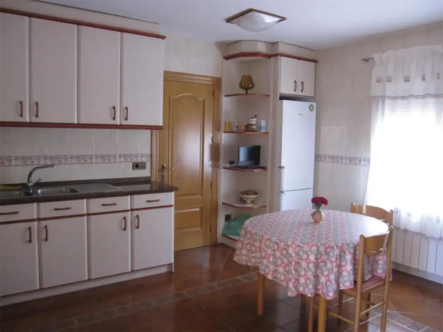 Chalet en  Calle las Huertas 1 - Foto 7