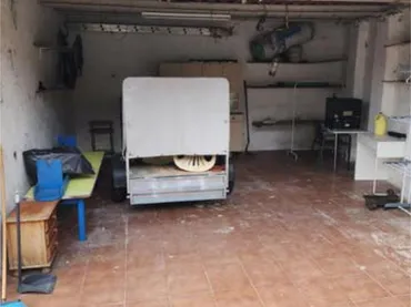 Chalet en carballo - Foto 2