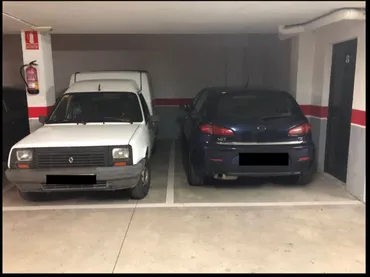Piso en  Carrer de Solsona 22 - Foto 15