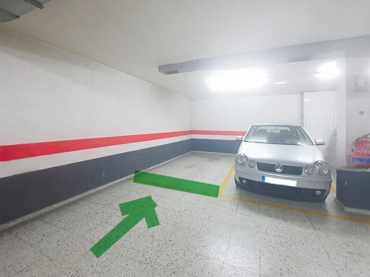 Piso en avenida Primero de Mayo, 61 - Foto 13