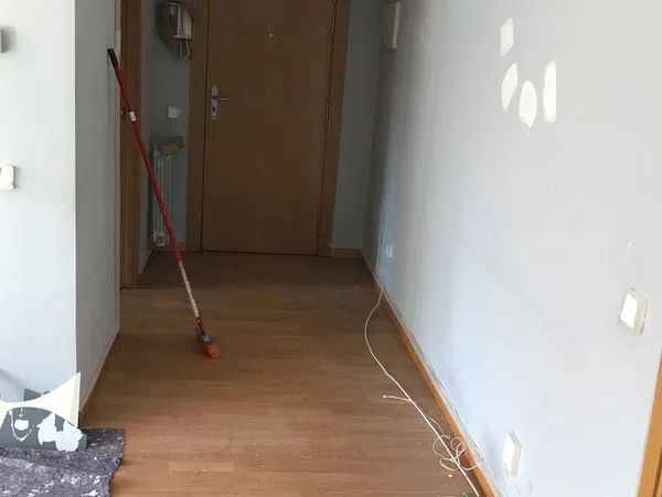 Piso en alonso zamora vicente - Foto 4