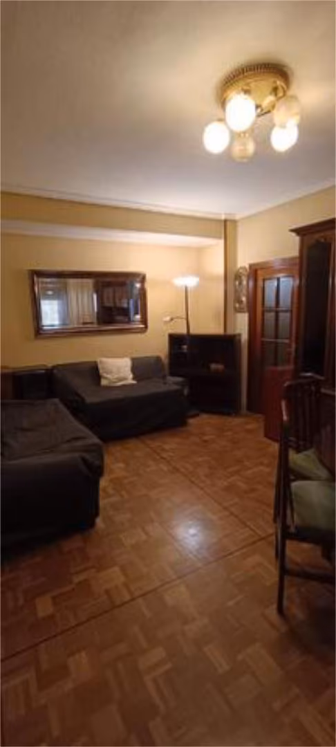 Piso en Pozuelo pueblo - Foto 6