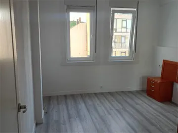 Piso en  Rúa Monte Alto 0 - Foto 1