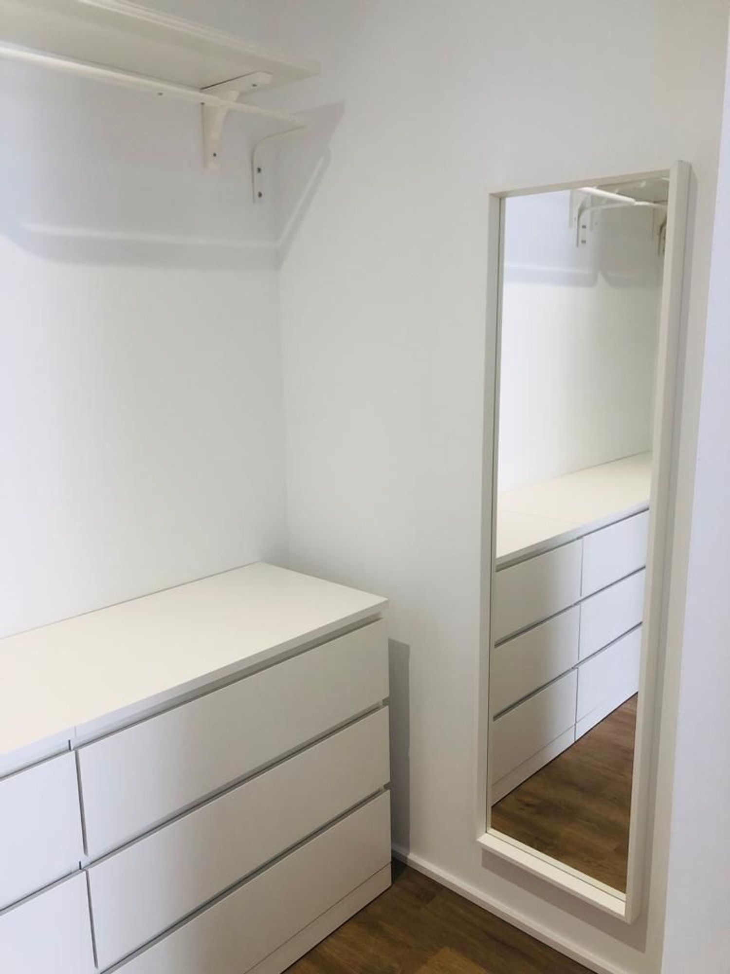 Piso en Calle Gregorio Uzquiano, 14, Centro, Centro - Foto 22