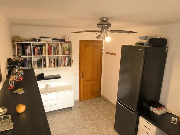 Piso en Blanquer, Blanquer - Foto 18